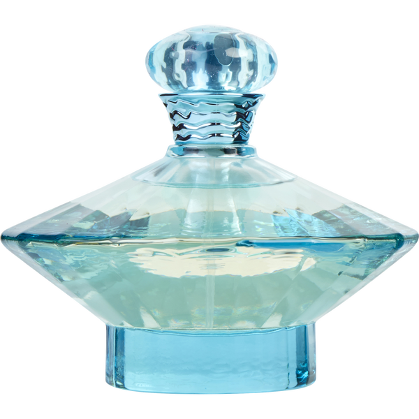Alternate thumbnail of product