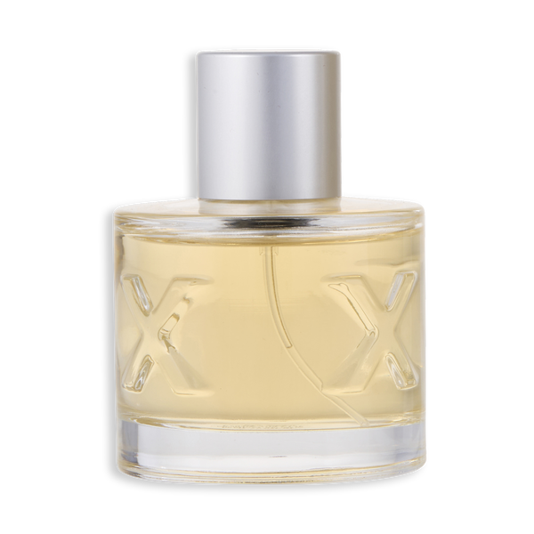Mexx by Mexx, Eau De Toilette Spray 2 oz, image 2 of 2