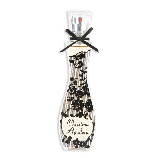 Christina Aguilera by Christina Aguilera, Eau De Parfum Spray 1.7 oz, image 2 of 2