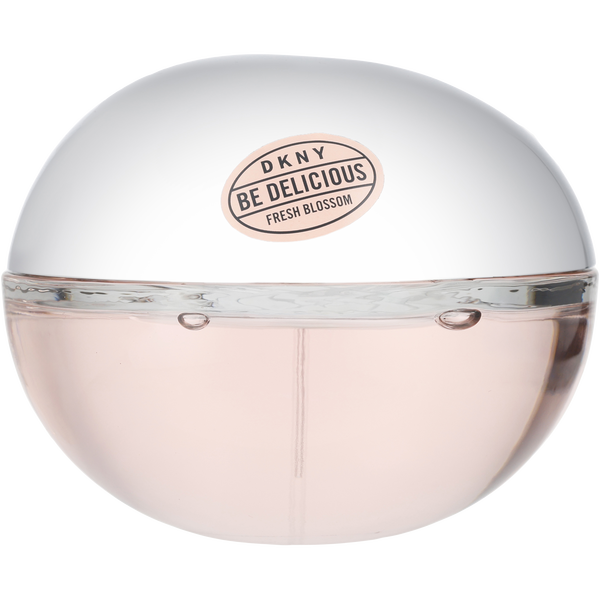 Dkny Be Delicious Fresh Blossom by Donna Karan, Eau De Parfum Spray 3.4 oz, image 2 of 2
