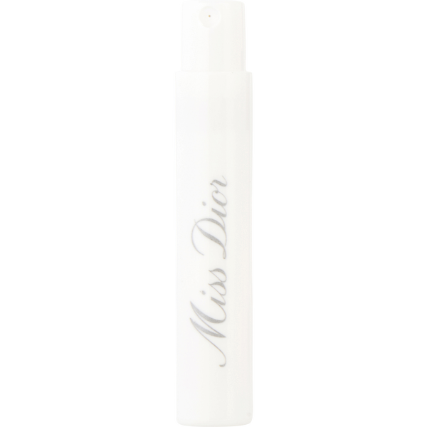 Alternate thumbnail of product