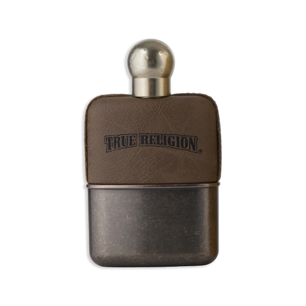 True Religion by True Religion, Eau De Toilette Spray 3.4 oz, image 2 of 2