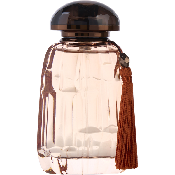 Onde Vertige by Giorgio Armani, Eau De Parfum Spray 1.7 oz, image 2 of 2