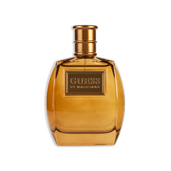 Alternate thumbnail of product