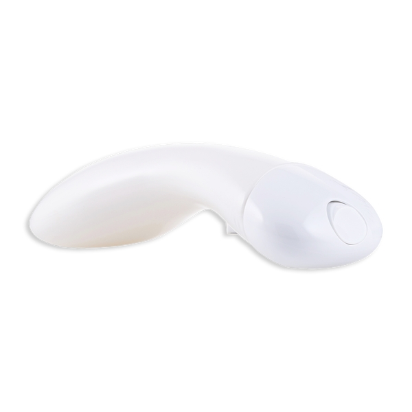 Alternate thumbnail of product
