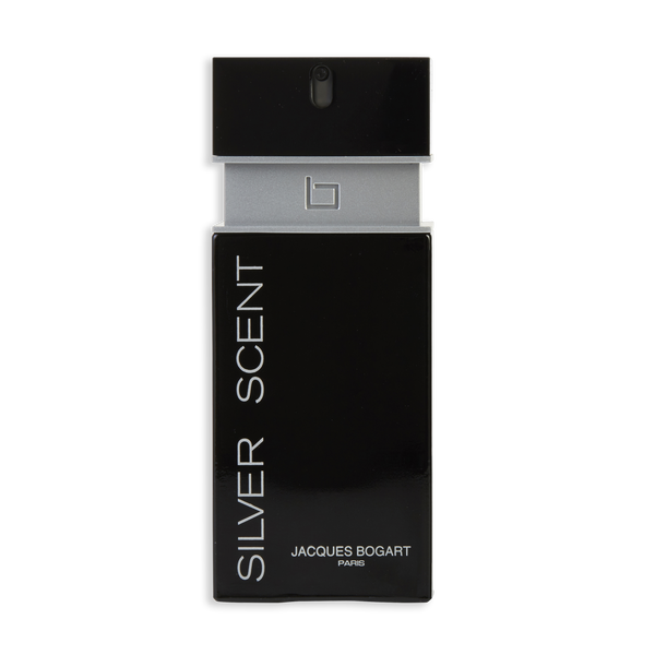 Alternate thumbnail of product