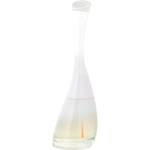 Alternate thumbnail of product