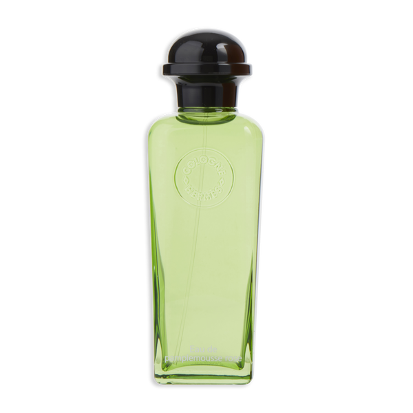 Alternate thumbnail of product