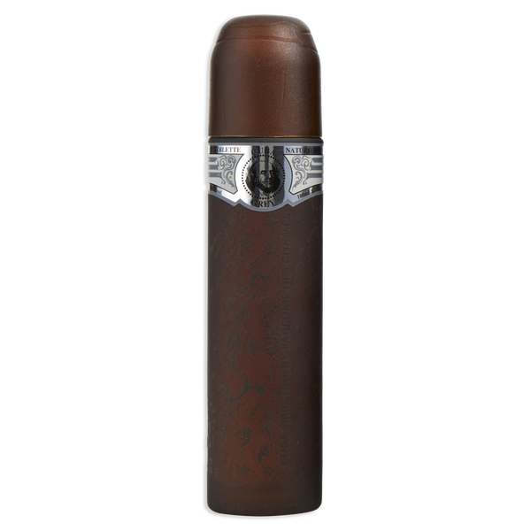 Cuba Grey by Cuba, Eau De Toilette Spray 3.3 oz, image 2 of 2