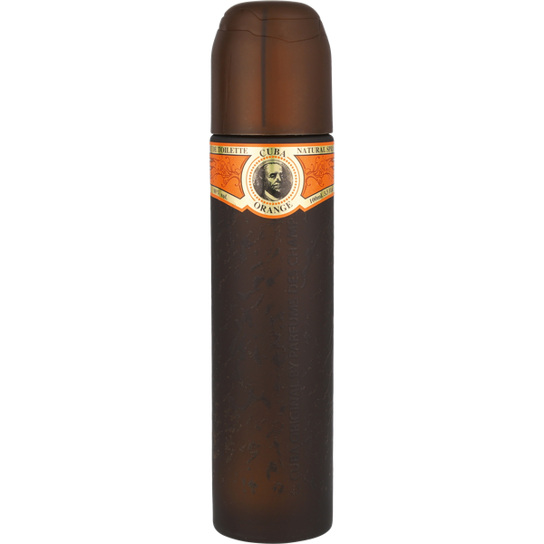 Alternate thumbnail of product