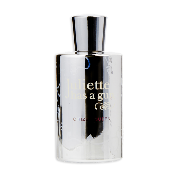 Citizen Queen by Juliette Has A Gun, Eau De Parfum Spray 3.3 oz, image 2 of 2