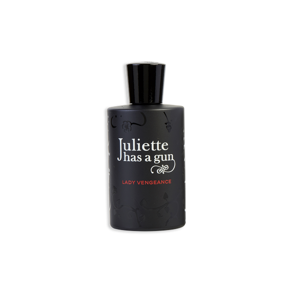 Lady Vengeance by Juliette Has A Gun, Eau De Parfum Spray 3.3 oz, image 2 of 2