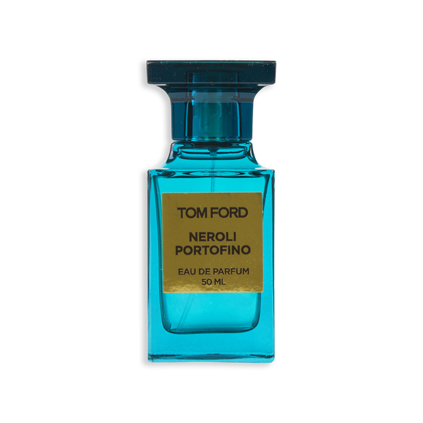 Tom Ford Neroli Portofino by Tom Ford, Eau De Parfum Spray 1.7 oz, image 2 of 2