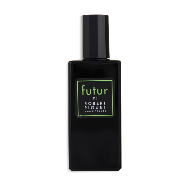 Alternate thumbnail of product