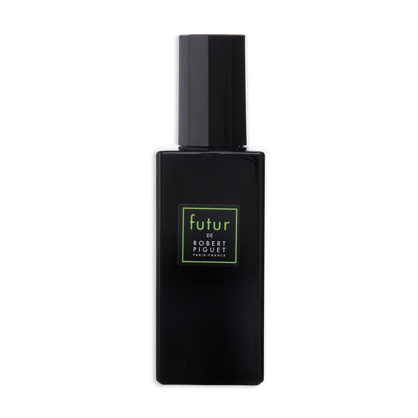 Futur by Robert Piguet, Eau De Parfum Spray 1.7 oz, image 2 of 2