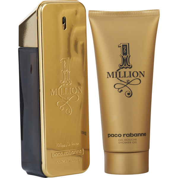 Alternate thumbnail of product