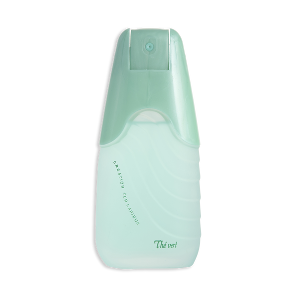 Alternate thumbnail of product
