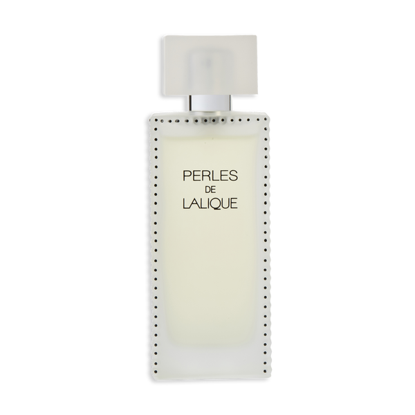 Perles De Lalique by Lalique, Eau De Parfum Spray 3.3 oz, image 2 of 2