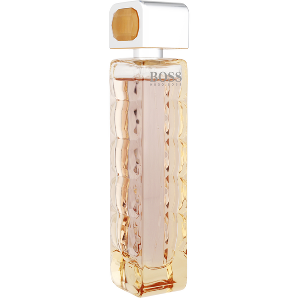Boss Orange by Hugo Boss, Eau De Toilette Spray 2.5 oz, image 2 of 2