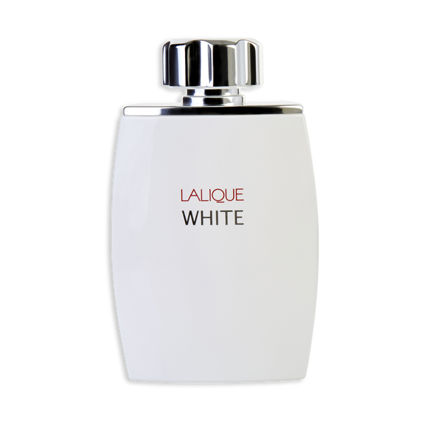 Alternate thumbnail of product