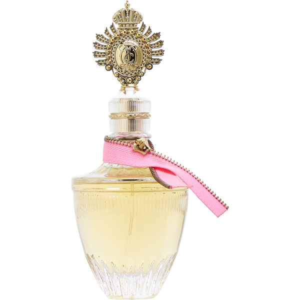 Alternate thumbnail of product
