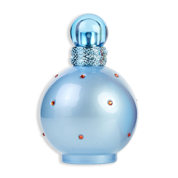 Circus Fantasy Britney Spears by Britney Spears, Eau De Parfum Spray 3.3 oz, image 2 of 2