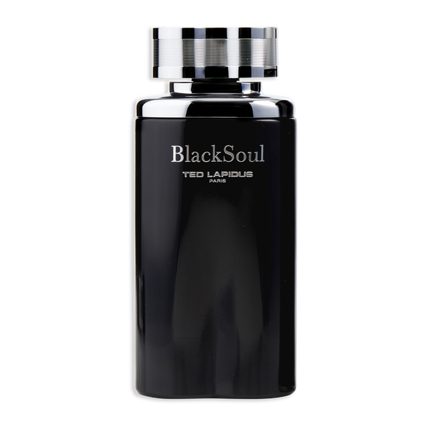 Alternate thumbnail of product
