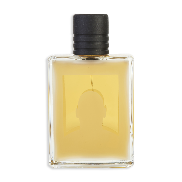Michael Jordan Legend by Michael Jordan, Cologne Spray 3.4 oz, image 2 of 2