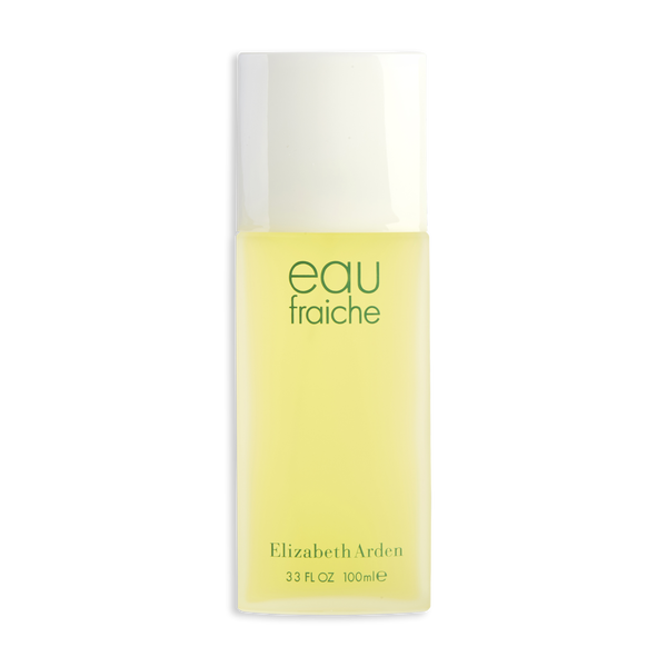 Eau Fraiche Elizabeth Arden by Elizabeth Arden, Fragrance Spray 3.3 oz, image 2 of 2