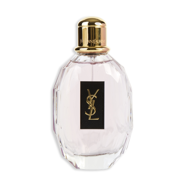 Alternate thumbnail of product