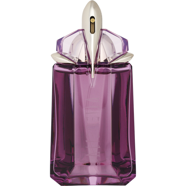 Alternate thumbnail of product