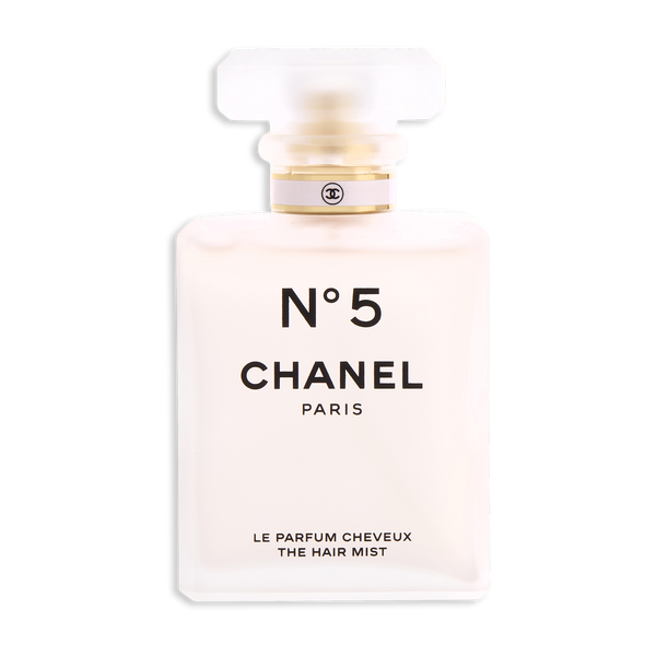 Chanel #5 Perfume for Women by Chanel at FragranceNet.com®
