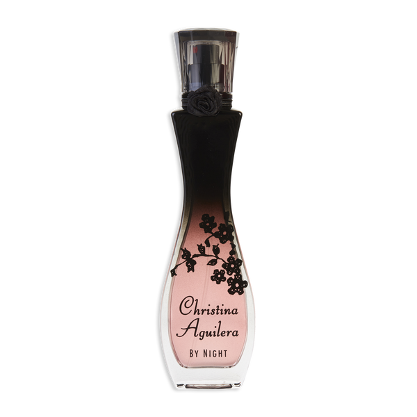 Christina Aguilera By Night by Christina Aguilera, Eau De Parfum Spray 1.6 oz, image 2 of 2