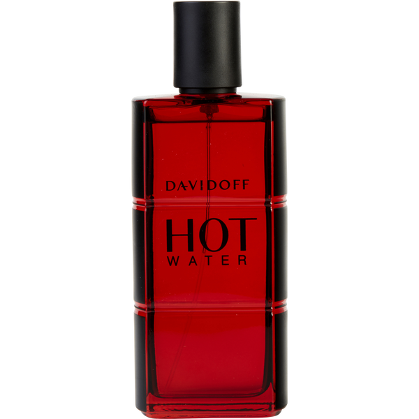 Alternate thumbnail of product