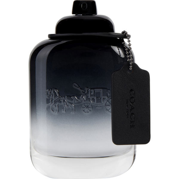 Alternate thumbnail of product