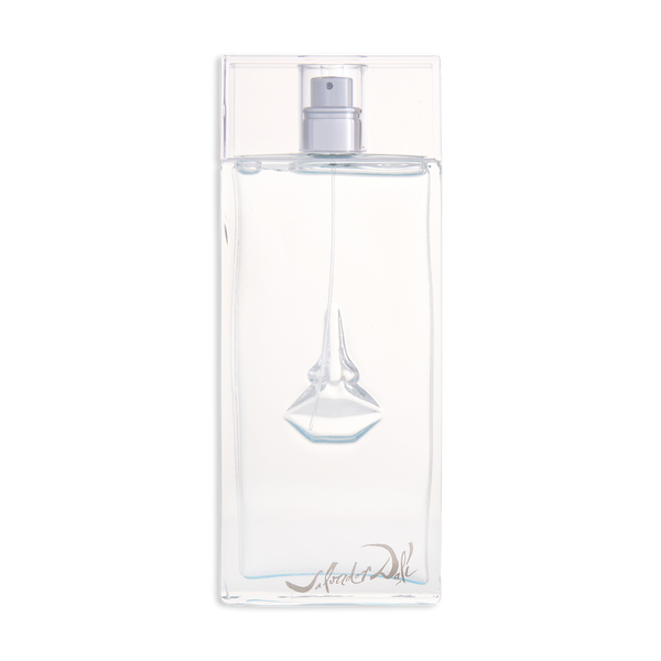 Sea And Sun In Cadaques by Salvador Dali, Eau De Toilette Spray 3.4 oz, image 2 of 2