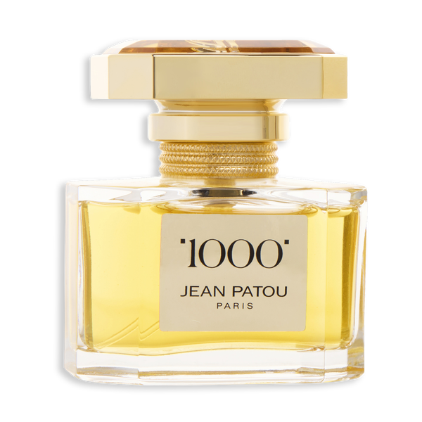 Jean Patou 1000 Eau de Toilette | FragranceNet.com®