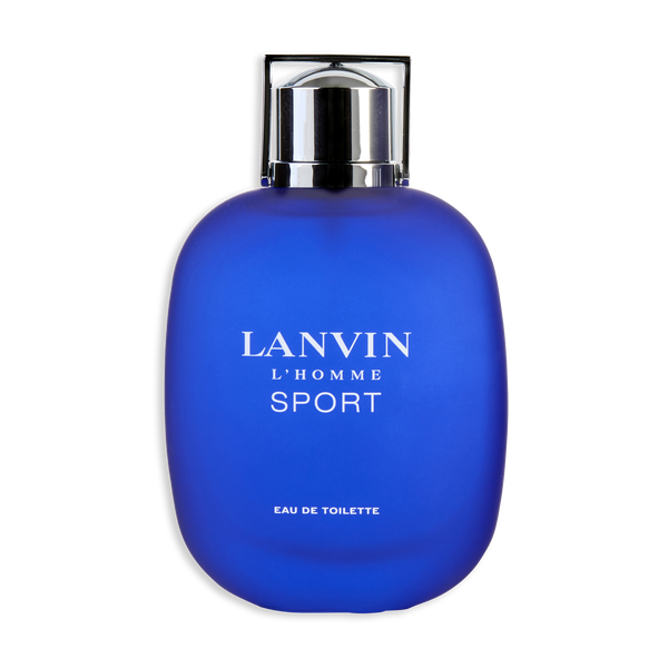 Alternate thumbnail of product