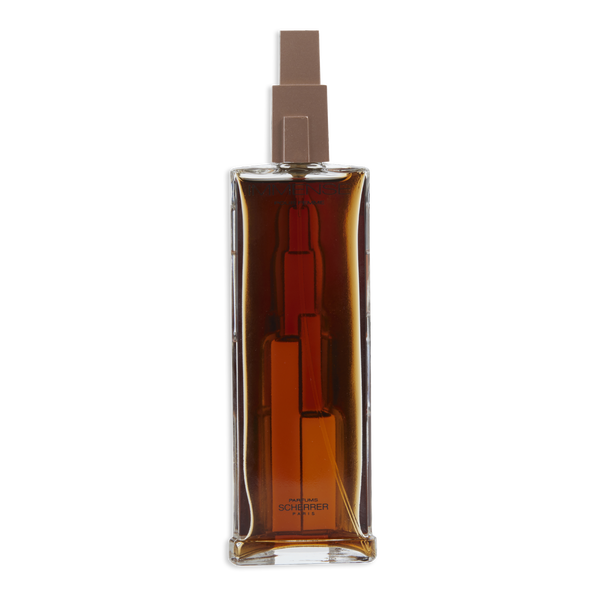Alternate thumbnail of product