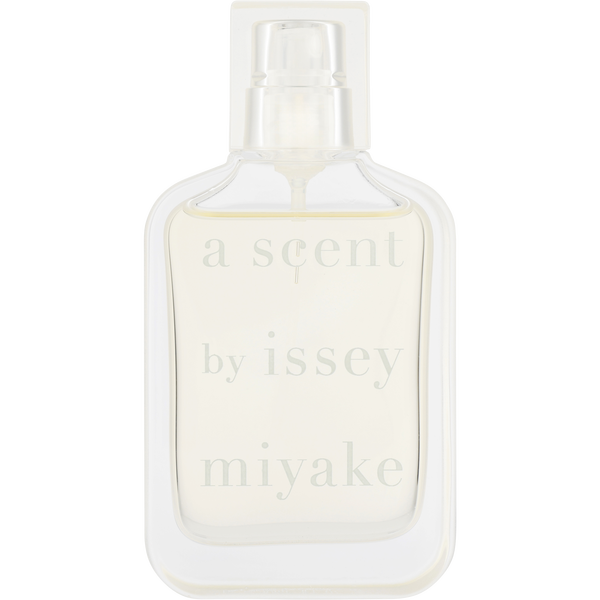 Alternate thumbnail of product