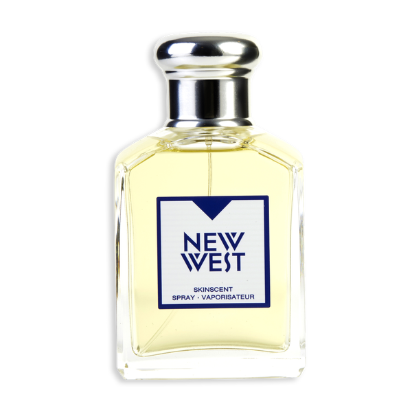 Alternate thumbnail of product