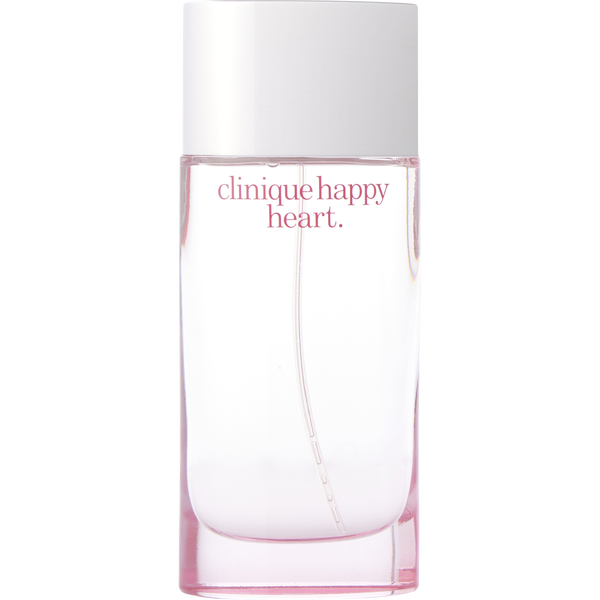 Alternate thumbnail of product