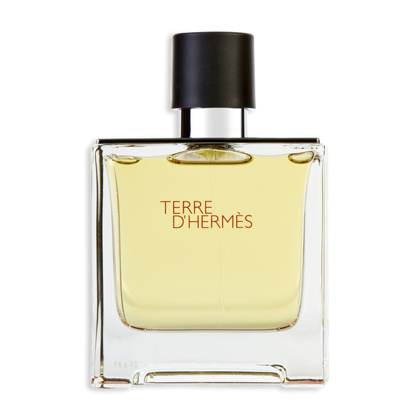 Alternate thumbnail of product