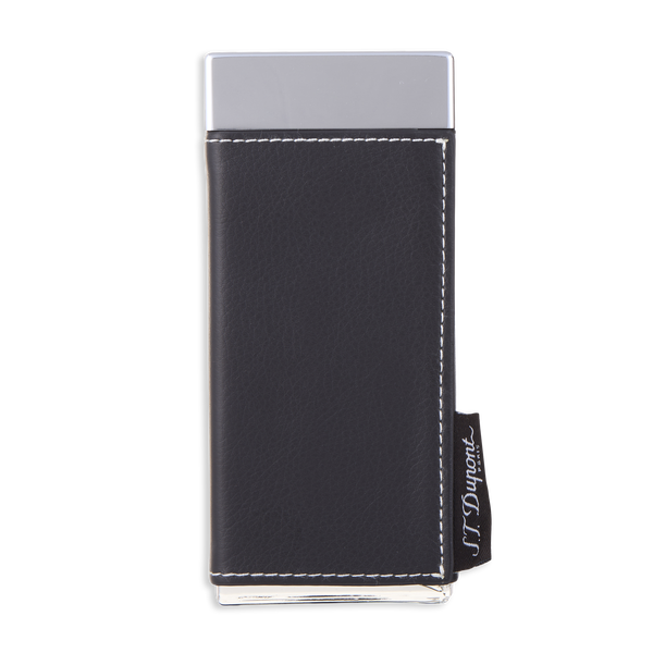 St Dupont Passenger by St Dupont, Eau De Toilette Spray 3.3 oz, image 2 of 2