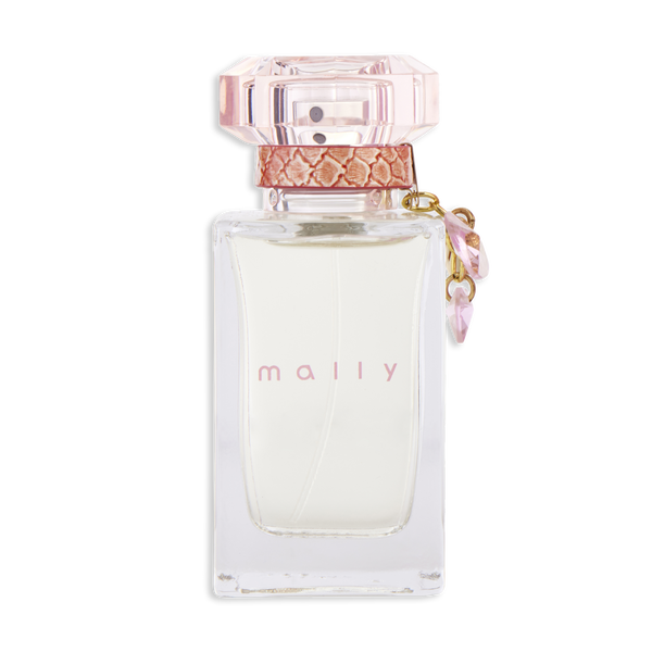 Mally by Mally, Eau De Parfum Spray 1.7 oz, image 2 of 2