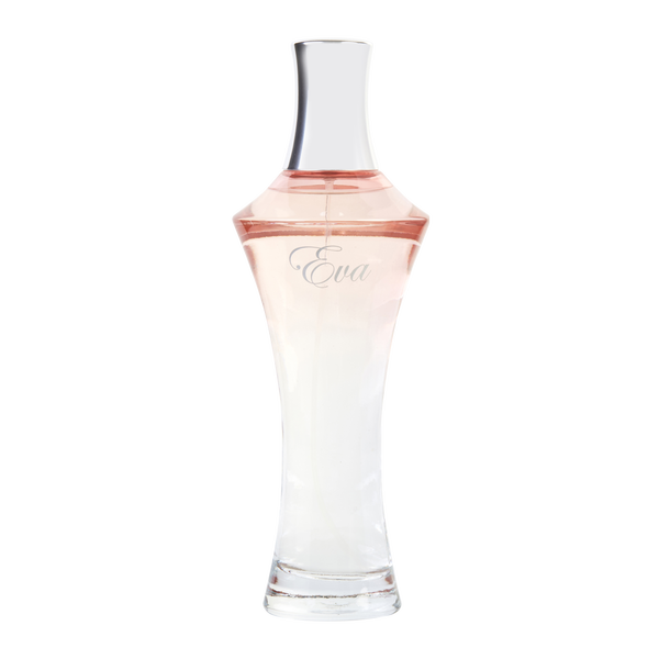 Eva By Eva Longoria by Eva Longoria, Eau De Parfum Spray 3.4 oz, image 2 of 2