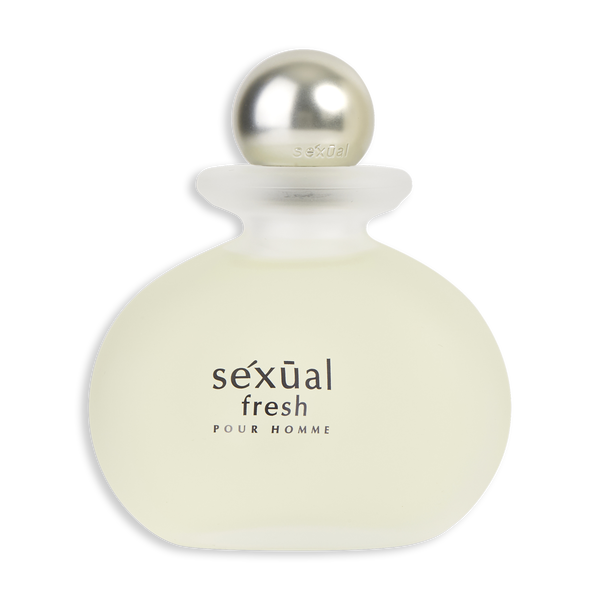 Alternate thumbnail of product