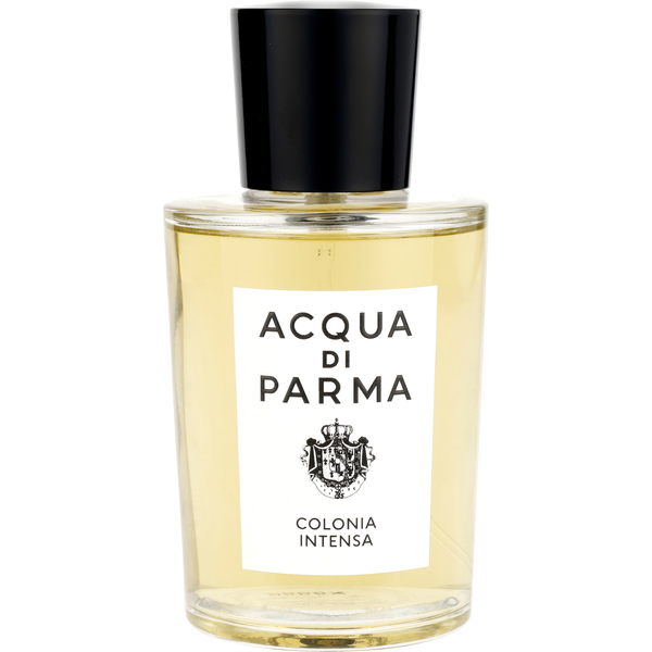 Acqua Di Parma Colonia Intensa by Acqua Di Parma, Eau De Cologne Spray 3.4 oz, image 2 of 2