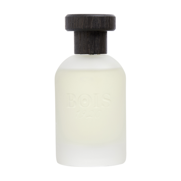 Alternate thumbnail of product