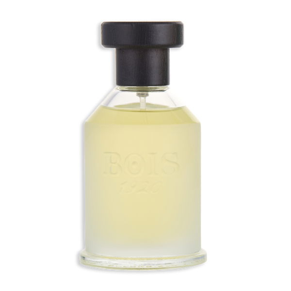 Bois 1920 Vetiver Ambrato by Bois 1920, Eau De Toilette Spray 3.4 oz, image 2 of 2
